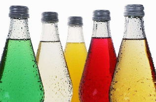 無(wú)長(zhǎng)壽之藥，有長(zhǎng)壽之道 遠(yuǎn)離酒精飲料，擁抱健康人生