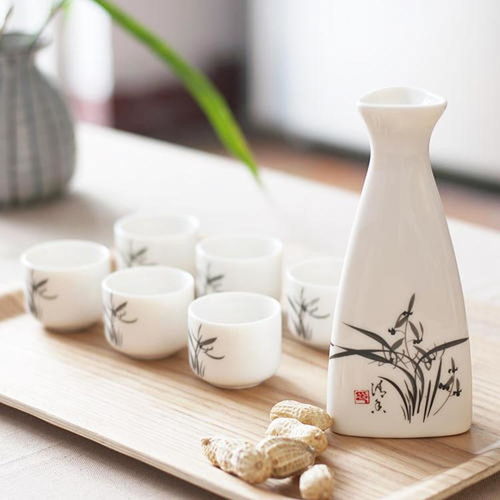 企業(yè)報(bào)價(jià)策略與中國耐材之窗網(wǎng)的特種網(wǎng)印服務(wù)