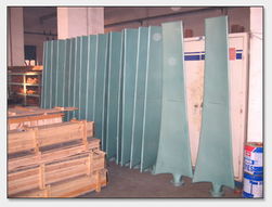 重工業(yè)耐磨防水漆價(jià)格、型號(hào)規(guī)格與特種網(wǎng)印技術(shù)詳解