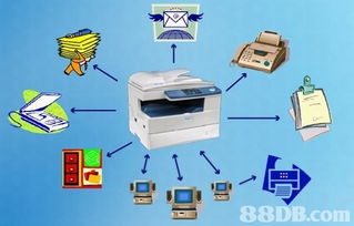 原廠正版軟件與特種網(wǎng)印在移動計算機(jī)互聯(lián)網(wǎng)搜索中的重要性