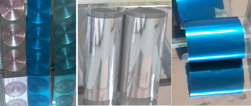 供應高精細ABS油墨 特種印刷油墨的專業選擇