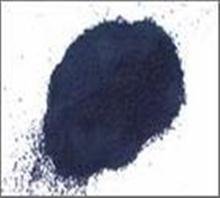 橡膠炭黑鐳射系列材料 創新技術與應用前景