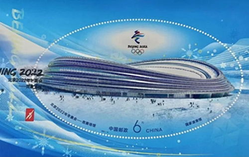 特種網印技術 推動工業制造與藝術創新的精密工藝