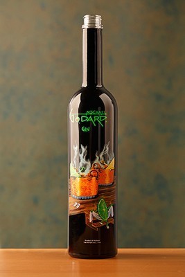 PPG工業攜創新鏡面噴鍍化學品與特種油墨亮相DECO'14展會，引領表面裝飾新潮流