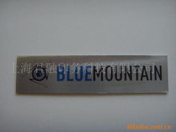 上海君融印務科技 特種印刷產品與特種油墨應用全覽