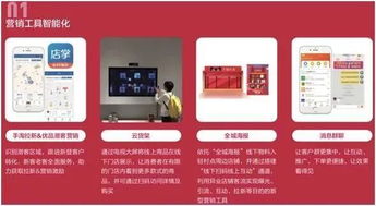 阿里巴巴深耕山東 沂南新零售合伙人招募，游戲開發(fā)與批發(fā)零售并進(jìn)