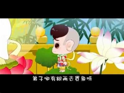 游戲主播轉(zhuǎn)型游戲開發(fā)商代理 行業(yè)前景與市場(chǎng)機(jī)遇分析