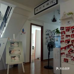 福建師大快照攝影團購 記錄青春，定格美好瞬間