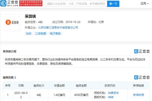捕捉瞬間，珍藏永恒 專業攝影擴印服務全解析